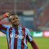Onazi’ye Çin radarı Onazi’ye Çin radarı