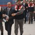 FETÖ iş adamları davasında sanıklara ceza yağdı! FETÖ iş adamları davasında sanıklara ceza yağdı!