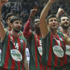 Pınar Karşıyaka "on bin" diyecek