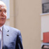 Şartlar yerine gelirse AKP ile konuşabiliriz