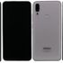 48 MP kameralı Meizu Note 9, 6 Mart'ta tanıtılacak 48 MP kameralı Meizu Note 9, 6 Mart'ta tanıtılacak