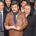 FETÖ'cü Sanık avukat Hallaçoğlu: Ben ByLock'u evrak temini için mesleki saikle yükledim. Bu programdan bana veri geldi