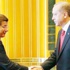 AKP’nin kurnaz seçim taktiği