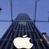 Apple, Türkiye'yi listelerden çıkardı! Apple, Türkiye'yi listelerden çıkardı!