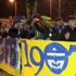 Fenerbahçe Futbol Takımı, Antalya ya geldi