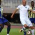Akhisarspor un sigortası Edin Cocalic Akhisarspor un sigortası Edin Cocalic