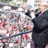 ‘Yoksul kimse kalmayacak’