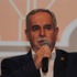 Ak Partili vekilden ''hayvan şeyi'' benzetmesi Ak Partili vekilden ''hayvan şeyi'' benzetmesi