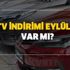 ÖTV indirimi Eylül'de var mı? Araçlarda ÖTV indirimi çıkar mı? İndirimli taşıt kredisi sonrası ÖTV indirimi çıkacak mı? ÖTV indirimi Eylül'de var mı? Araçlarda ÖTV indirimi çıkar mı? İndirimli taşıt kredisi sonrası ÖTV indirimi çıkacak mı?