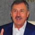 'Gönlüm AK Parti- MHP koalisyonundan yana'