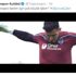 Trabzonspor dan uğurcan çakır videosu Trabzonspor dan uğurcan çakır videosu