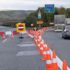 Anadolu Otoyolu Bolu Dağı Tüneli Ankara yönü trafiğe kapatıldı