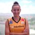Brezilyalı smaçör Gabi: VakıfBank kaçırılmayacak bir ...