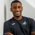 Fenerbahçe, Swansea City forması giyen Luciano Narsingh'in peşinde