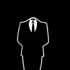 Anonymous, Binlerce Kredi Kartı Bilgi ve Şifrelerini Yayınladı Anonymous, Binlerce Kredi Kartı Bilgi ve Şifrelerini Yayınladı