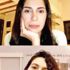 Bergüzar Korel'den üçüncü çocuk yorumu: Herkes benden kız bekliyor Bergüzar Korel'den üçüncü çocuk yorumu: Herkes benden kız bekliyor