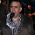 Haluk Levent: "İktidarı seven sanatçıya yalaka diyemezsiniz" Haluk Levent: "İktidarı seven sanatçıya yalaka diyemezsiniz"