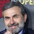 Fenerbahçe Aykut Kocaman'ı resmen açıkladı