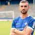 Menemenspor gurbetçi golcü Serdar Dursun'un peşinde Menemenspor gurbetçi golcü Serdar Dursun'un peşinde