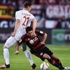 Leverkusen'i kalecisi yaktı!