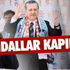 "Gençler sabah namazında buluştu" "Gençler sabah namazında buluştu"