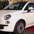 Otomotiv devine 105 milyon dolarlık ceza!