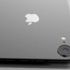 iPhone SE’nin halefi olabilir