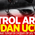Petrol Sudan Ucuz!