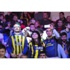 Fenerbahçe Ülker-anadolu Efes:60-70 (Kupa Anadolu Efes'in) Fenerbahçe Ülker-anadolu Efes:60-70 (Kupa Anadolu Efes'in)