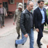 "Selam Tevhid" soruşturmasında 28 asker gözaltında