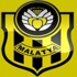 Yeni Malatyaspor transfere hızlı girdi Yeni Malatyaspor transfere hızlı girdi