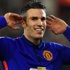 Van Persie'den ayrılık sinyalleri Van Persie'den ayrılık sinyalleri