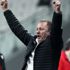 Beşiktaş'ta gündem Sergen Yalçın Beşiktaş'ta gündem Sergen Yalçın