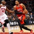 Atlanta Hawks'ı durduran çıkmıyor! Üstüste 13