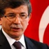 AK Parti'de MHP heyeti belli oldu AK Parti'de MHP heyeti belli oldu