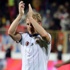 Kuyt, Feyenoord ile anlaştı