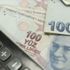 SON DAKİKA: SGK prim borcu yapılandırmasına 1 milyon 428 bin kişi başvurdu SON DAKİKA: SGK prim borcu yapılandırmasına 1 milyon 428 bin kişi başvurdu