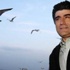 Hrant Dink'in fişi ortaya çıktı ! Hrant Dink'in fişi ortaya çıktı !