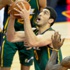Utah Jazz, Enes kararını verdi!