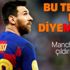 Lionel Messi için çılgın teklif! Arjantin medyası flaş bir iddia ortaya attı Lionel Messi için çılgın teklif! Arjantin medyası flaş bir iddia ortaya attı