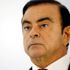 Ghosn’ın tahliyesine itiraz