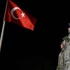 Süleyman Şah'ın naaşı Suriye Eşmesi'ne nakledilecek Süleyman Şah'ın naaşı Suriye Eşmesi'ne nakledilecek