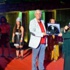 Söke’de Priene Kültür Festivali Sona Erdi Söke’de Priene Kültür Festivali Sona Erdi