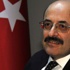 YÖK, yetkilerini kısmen devrediyor