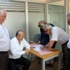 Taşköprü Osb’de İmzalar Atıldı