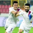 Trabzonspor’un muhteşem üçlüsü
