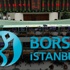 Borsa ikinci seansa nasıl başladı?