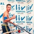 Bugün rakip M.Sivasspor