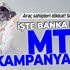 Milyonlarca araç sahibini ilgilendiriyor! Hangi banka MTV'ye kaç taksit yapıyor? İşte banka banka MTV taksit sayıları Milyonlarca araç sahibini ilgilendiriyor! Hangi banka MTV'ye kaç taksit yapıyor? İşte banka banka MTV taksit sayıları