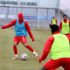 Sivasspor, Konya maçına hazır Sivasspor, Konya maçına hazır